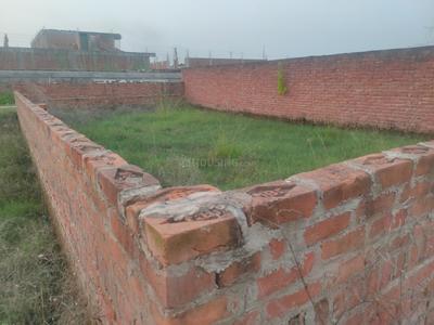 Image of 1250 Sq.ft Residential Plot / Land for sale in Shukla Ganj, Kanpur for Rs. 3000000