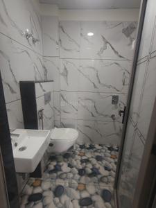 Image of 1795 Sq.ft 3 BHK Apartment / Flat for sale in Kanakpura, Jaipur for Rs. 9250000