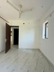Hall Image of 750 Sq.ft 2 BHK Apartment / Flat for sale in Raymond Realty Ten X Habitat, Thane West Thane for Rs. 15999999