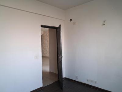 Bedroom Image of 915 Sq.ft 2 BHK Apartment / Flat for rent in The 3C Lotus Zing, Sector 168 Noida for Rs. 23000