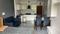 Lohia vihar near Amrapali mall c b ganj Bareilly  Bedroom 1
