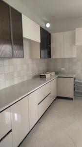 Kitchen Image of 4500 Sq.ft 4 BHK Duplex for sale in Jakhan Dehradun for Rs. 55000000