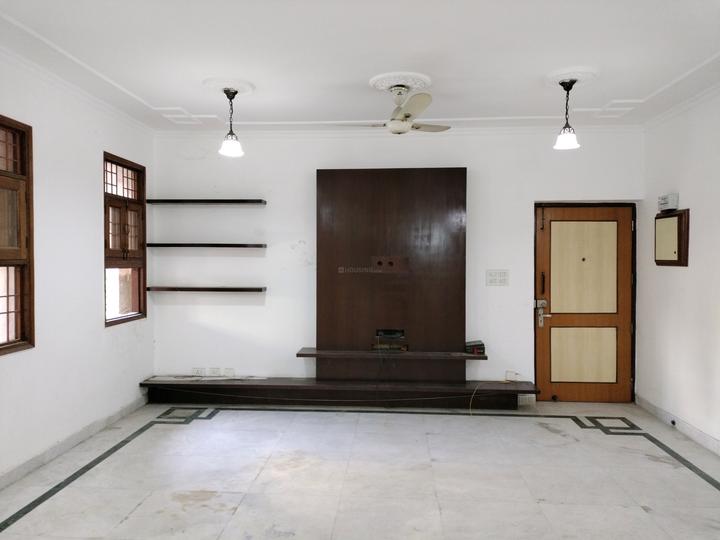 Sector 4 Dwarka Main Image 1