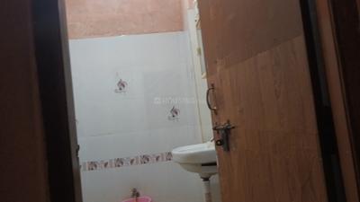Image of 850 Sq.ft 2 BHK Apartment / Flat for sale in Mehdipatnam, Hyderabad for Rs. 3800000