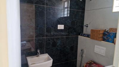 Image of 1170 Sq.ft 2 BHK Apartment / Flat for sale in Horamavu, Bengaluru for Rs. 9594000