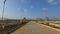 Sanganer Main Image 1
