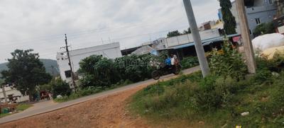 Image of 140 Sq.ft Residential Plot / Land for sale in Steel Plant Township, Visakhapatnam for Rs. 750000