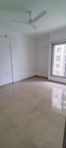 Bedroom Image of 1157 Sq.ft 2 BHK Apartment / Flat for sale in Choice Goodwill Metropolis East Phase 3, Lohegaon Pune for Rs. 7700000