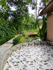 Image of 1500 Sq.ft 2 BHK Villa for sale in Vedic Village Greentech City, Vedic Village, Kolkata for Rs. 16500000