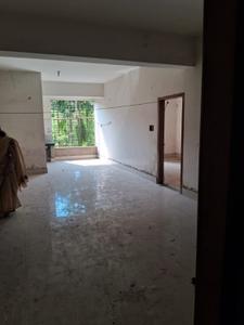 Hall Image of 1750 Sq.ft 3 BHK Apartment / Flat for sale in Ganga Shanti Apartment, Barbari Village Guwahati for Rs. 7875000