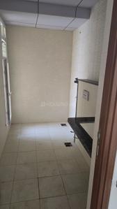Balcony Image of 2275 Sq.ft 4 BHK Apartment / Flat for sale in SNN Raj Serenity Phase 2, Akshayanagar Bengaluru for Rs. 30000000