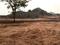 Bhuvanagiri Plot View 2