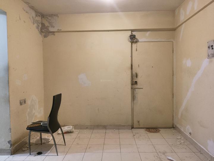 Raghav Amara Main Image 1