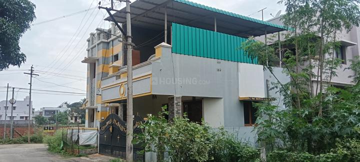 Kuniyamuthur Main Image 1