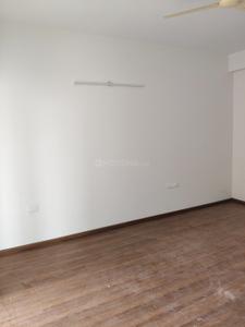 Bedroom Image of 2088 Sq.ft 3 BHK Apartment / Flat for sale in Godrej Woods, Sector 43 Noida for Rs. 43000000