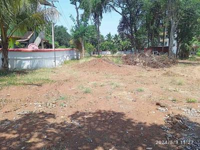 Image of 3500 Sq.ft Residential Plot / Land for sale in Donwaddo, Salvador Do Mundo, Bardez, Goa for Rs. 350000000