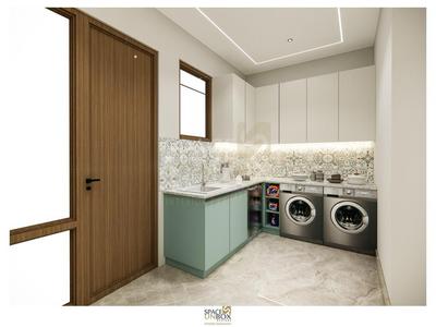 5 BHK Flat