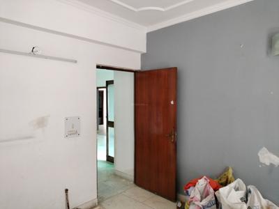 Bedroom Image of 1600 Sq.ft 3 BHK Apartment / Flat for sale in CGHS NPSC Apartment, Sector 2 Dwarka New Delhi for Rs. 29800000