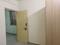 Mk homes Bedroom Two 3