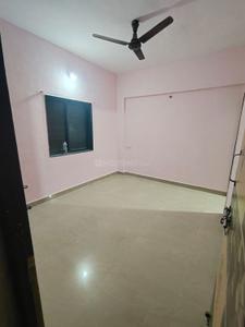 1 RK Independent House