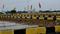 Krish Mother Land Main Image 1