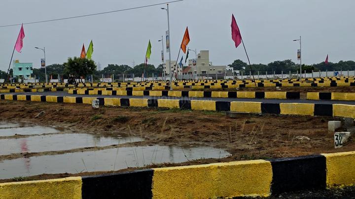 Krish Mother Land Main Image 1