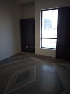 Bedroom Image of 3000 Sq.ft 3 BHK Builder Floor for rent in Sector 51 Noida for Rs. 55000