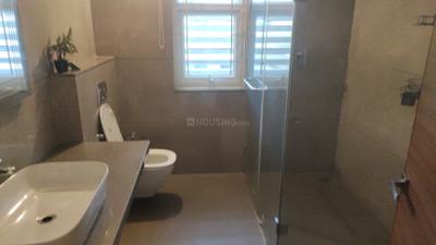 Image of 4761 Sq.ft 4 BHK Villa for sale in Adani The North Park, Shantigram, Ahmedabad for Rs. 95000000
