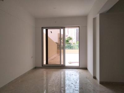 3D Tour Of Utkarsh