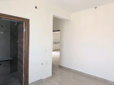 Bedroom Image of 1614 Sq.ft 3 BHK Apartment / Flat for sale in Bhavya Tulasivanam Avani, Kukatpally Hyderabad for Rs. 13300430