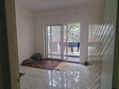 Bedroom Image of 1201 Sq.ft 2 BHK Apartment / Flat for sale in Horamavu Bengaluru for Rs. 9848200