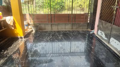 Balcony Image of 4200 Sq.ft 4 BHK Independent House for sale in Siddiraju Kandriga Tirupathi for Rs. 9500000