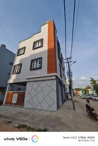 Image of 2400 Sq.ft 5 BHK Independent House for sale in Lakshmipura, Abbigere, Bengaluru for Rs. 17000000