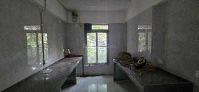 Kitchen Image of 950 Sq.ft 2 BHK Apartment / Flat for sale in Chembur Mumbai for Rs. 15000000