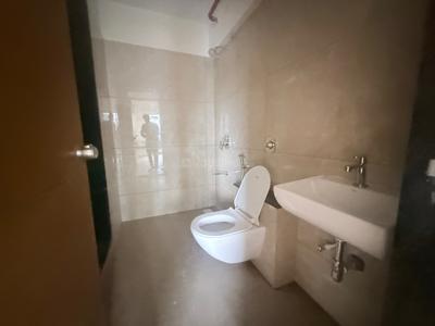 Image of 1150 Sq.ft 2 BHK Apartment / Flat for rent in Elina Liva, Mohammed Wadi, Pune for Rs. 28000