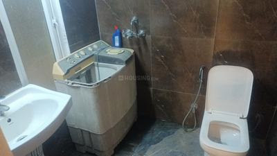 Image of 620 Sq.ft 2 BHK Apartment / Flat for sale in Migsun Vilaasa, Eta II, Greater Noida for Rs. 4900000