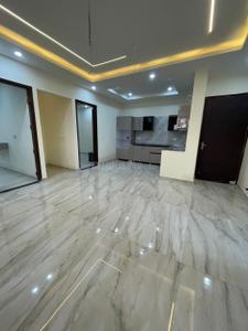 Hall Image of 1305 Sq.ft 3 BHK Apartment / Flat for sale in Daun Majra Mohali for Rs. 6590000