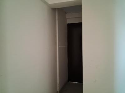 Servant Room Image of 3235 Sq.ft 4 BHK Apartment / Flat for sale in Amrapali Heartbeat City, Sector 107 Noida for Rs. 35000000