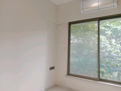 Bedroom Image of 1650 Sq.ft 3 BHK Apartment / Flat for sale in Arihant City Phase II Buillding F G H I J, Bhiwandi Thane for Rs. 8000000