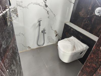 Image of 1800 Sq.ft 4 BHK Apartment / Flat for sale in Somalwada, Nagpur for Rs. 8498000
