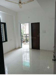 Hall Image of 990 Sq.ft 2 BHK Apartment / Flat for sale in Rancharda Gandhinagar for Rs. 4400000