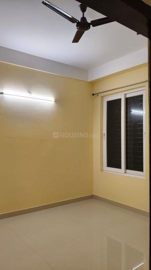 Lichubagan, Hengrabari Bedroom 1