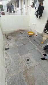 Balcony Image of 565 Sq.ft 1 RK Independent House for sale in  Row Houses, MIDC Ahmednagar for Rs. 1800000