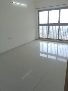 Hall Image of 1660 Sq.ft 3 BHK Apartment / Flat for sale in Amanora Ascent Towers, Hadapsar Pune for Rs. 26000000