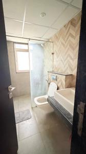 Image of 712 Sq.ft 2 BHK Apartment / Flat for sale in Gangotree Shubhangan Phase I, Pirangut, Pune for Rs. 4200000