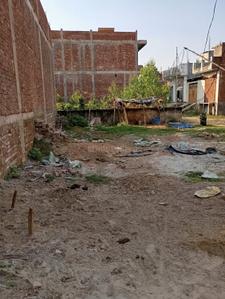 Image of 1650 Sq.ft Residential Plot / Land for sale in Korriya, Hardoi for Rs. 1800000