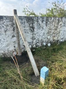 Image of 1954 Sq.ft Residential Plot / Land for sale in Sholinganallur, Chennai for Rs. 24500000
