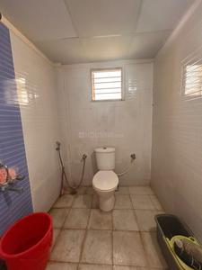 Bathroom Image of 1147 Sq.ft 2 BHK Apartment / Flat for sale in Sai Enclave, Brookefield Bengaluru for Rs. 8000000