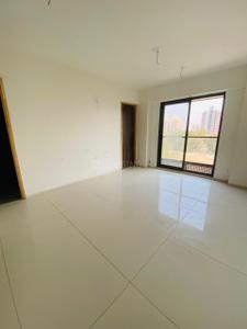 Hall Image of 2448 Sq.ft 3 BHK Apartment / Flat for sale in Chharodi Ahmedabad for Rs. 14200001