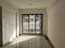 Pratik Residency Living Room 1